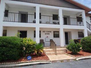 3768 Bal Harbor Blvd APT 4, Punta Gorda, FL 33950