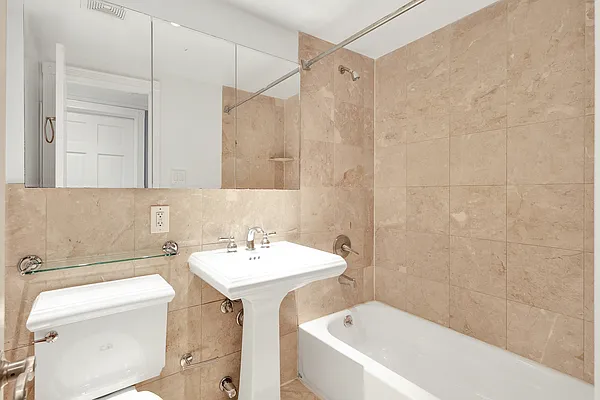 Rented by Centennial Properties NY | media 8