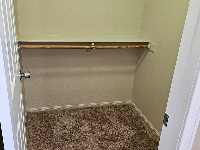 11800 Verbena Dr — Photo 14