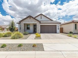 20917 E Macaw Dr, Queen Creek, AZ 85142