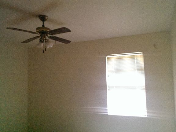3rd image of 3522 37th Ave