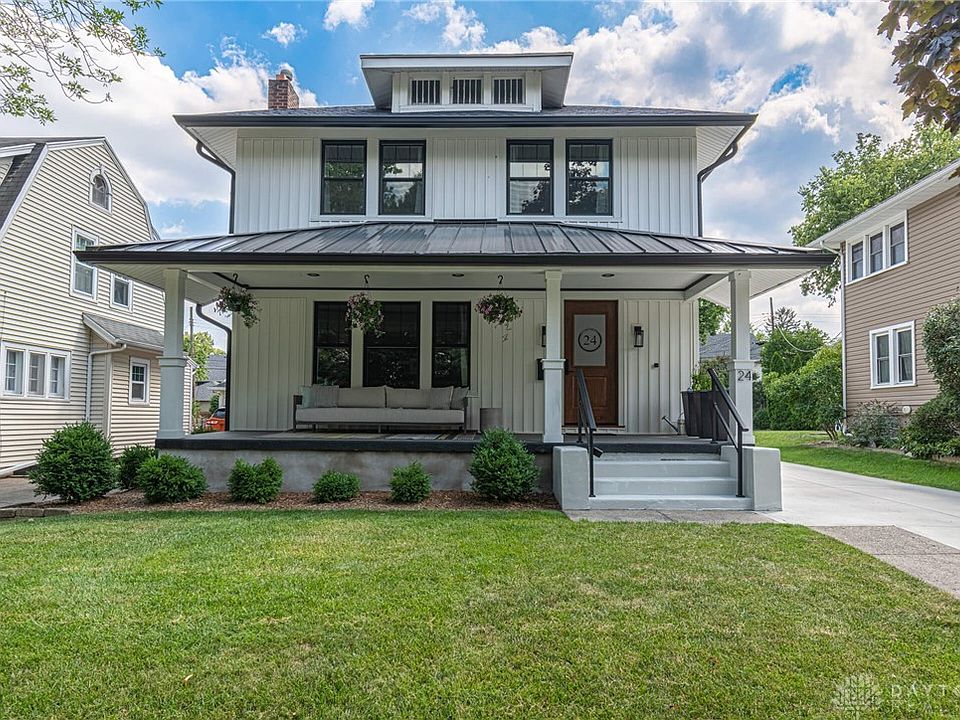 1st image of 24 Corona Ave