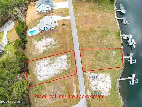 3rd image of 112 Waterway Dr Lot 4 & 4b