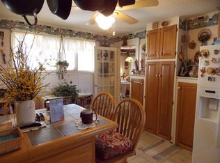 100 2nd St, Leominster, MA 01453