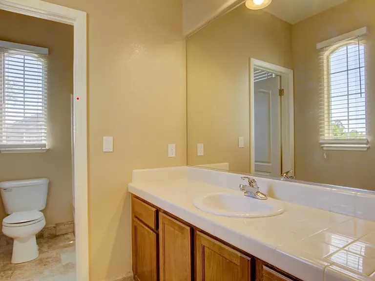 2513 Dakota Ave — Photo 13