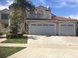 11931 Wembley Rd, Los Alamitos, CA 90720