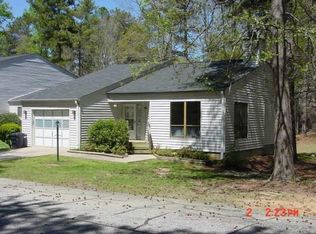 405 Willow Way, Villa Rica, GA 30180