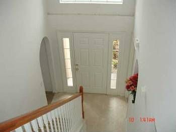 2nd image of 602 Kermarah Ave