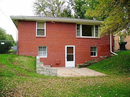 3rd image of 2141 N 58th St