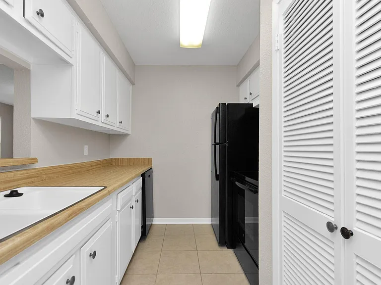 6401 Skyline Dr #38 — Photo 6