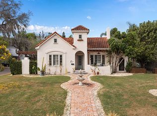 419 Sheridan Blvd, Orlando, FL 32804