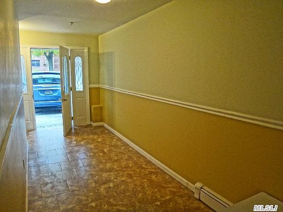 5th image of 15542 79th St
