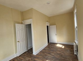 189 Summit Ave FLOOR 2, Jersey City, NJ 07304