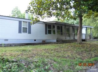 139 Ed Grizzle Rd, Dahlonega, GA 30533