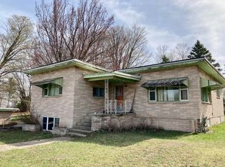 7063 Indian Reserve Rd, Alpena, MI 49707