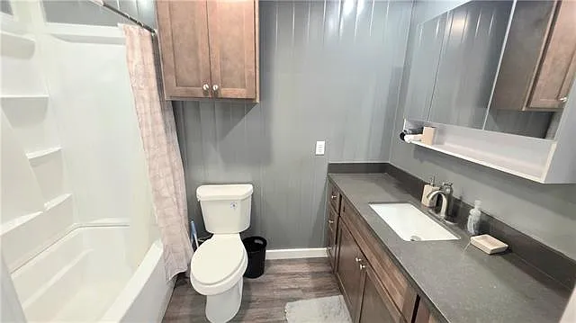 115 Apricot St #B — Photo 10