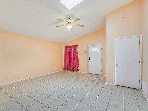 5th image of 3649 Sandy Plateau Cir