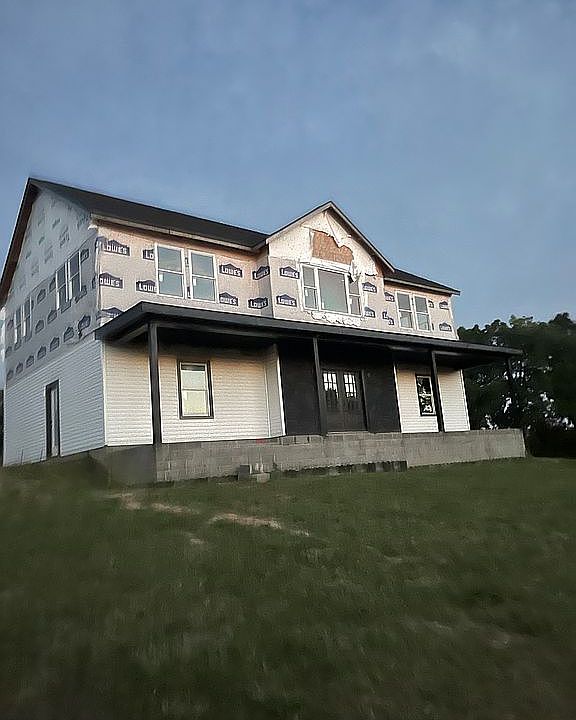 6197 Bagdad Rd, Bagdad, KY 40003 Zillow