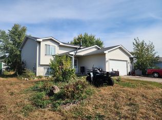 4190 Lake Ridge Dr, Big Lake, MN 55309