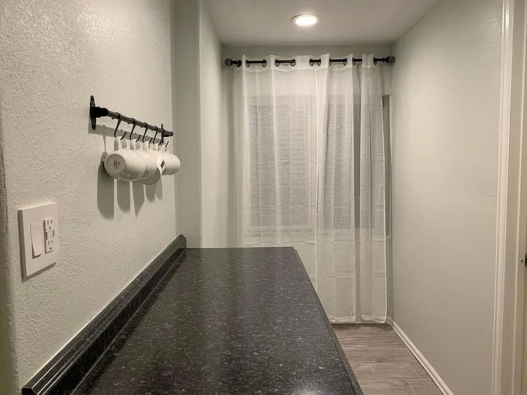 6218 Poudre Way — Photo 13