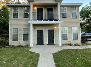 2408 Escambia Dr APT 1, Tallahassee, FL 32304