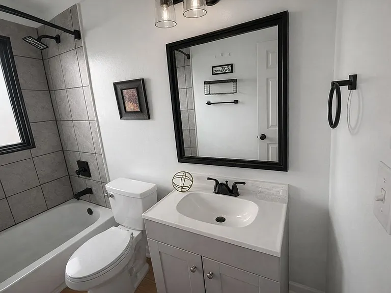 316 Skyland Ave — Photo 21