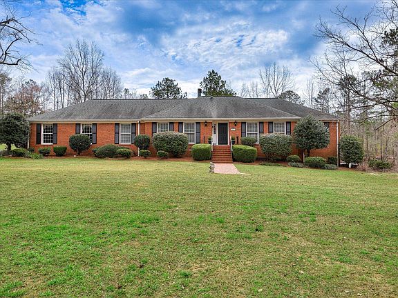 2nd image of 2088 Thornwood Lane