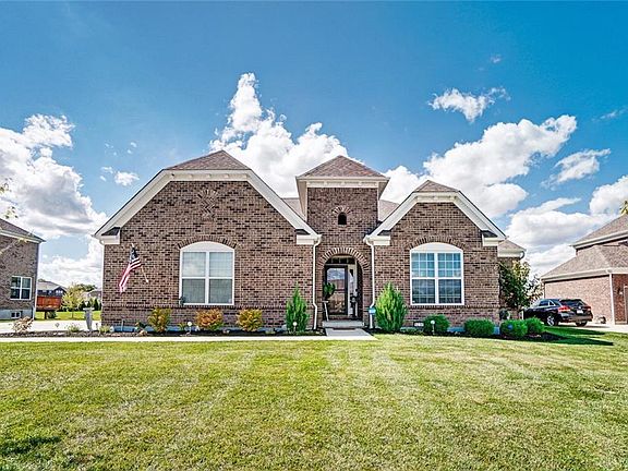 2nd image of 9514 Flatrock Dr