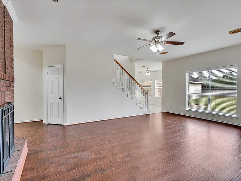 4510 Chestnut Meadow Dr — Photo 19