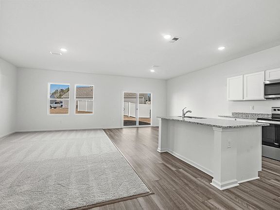 3rd image of 313 Azimuth Dr #HOMESITE 155