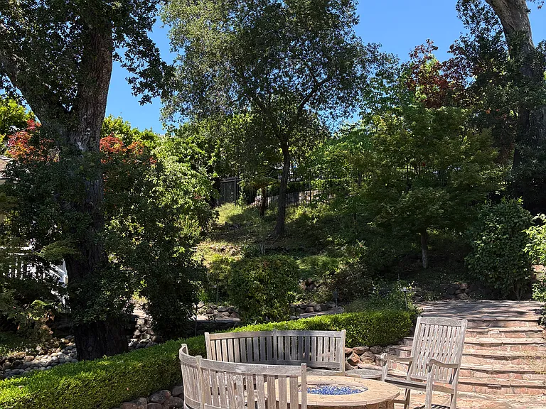 39 Orinda View Rd — Photo 11