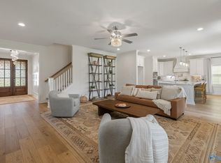 110 Blue Spruce Dr, Madison, AL 35757
