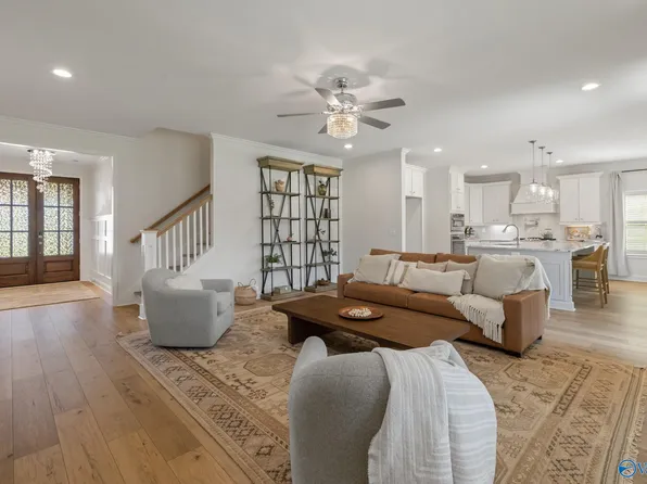 110 Blue Spruce Dr, Madison, AL 35757