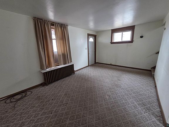 5th image of 313 W Minnesota Ave