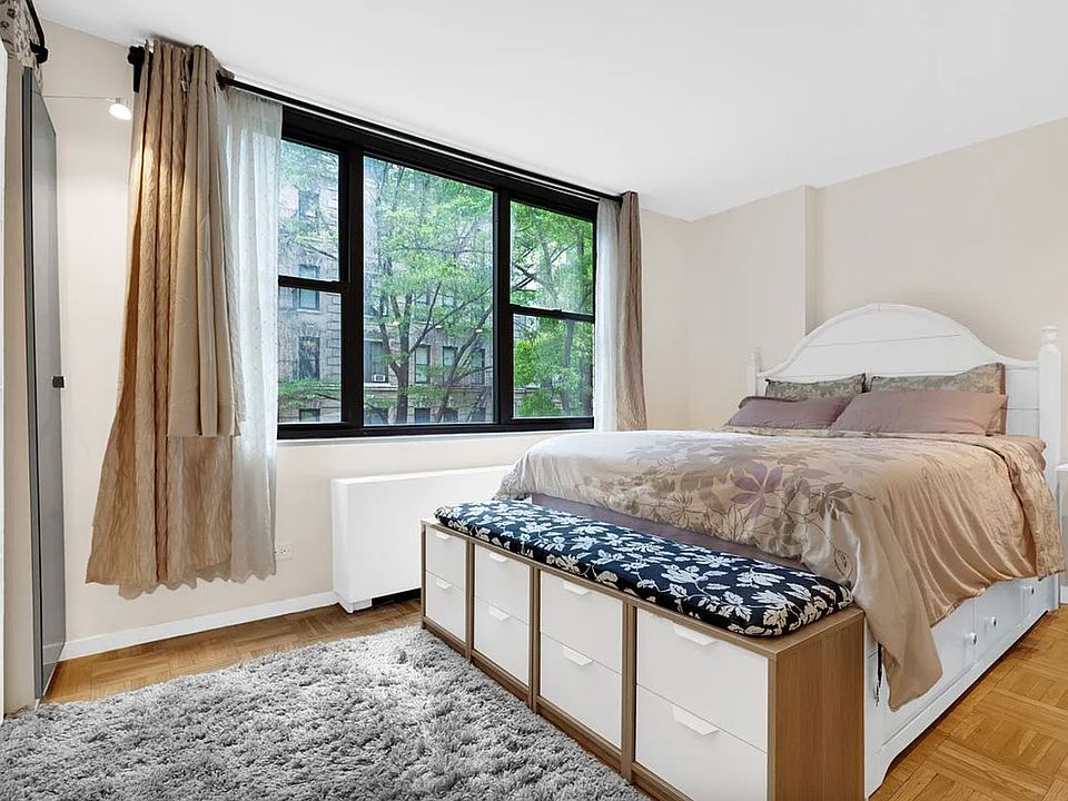 1st image of 333 E 49th St APT 6O