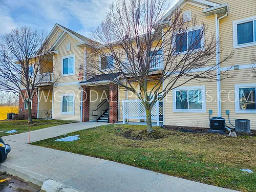 1207 NE 5th Ln #C11 Photo 1 1207 NE 5th Ln #C11 Photo 1
