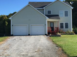 4 Fonda Ct, Swanton, VT 05488
