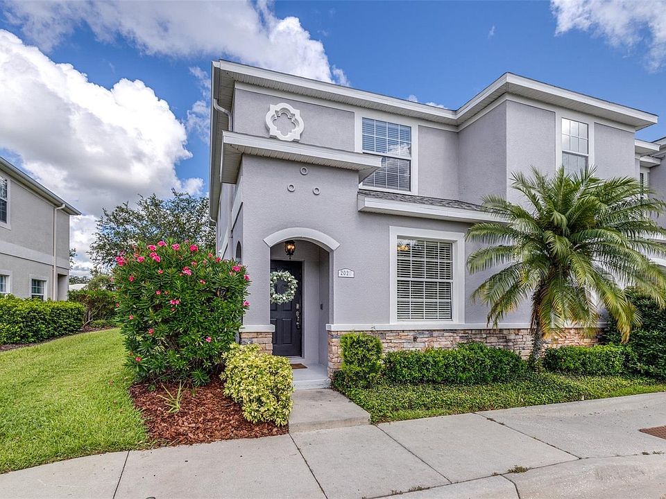 1st image of 2020 Greenwood Valley Dr