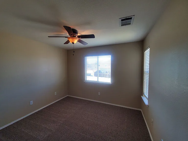 14001 Cambourne Dr — Photo 13