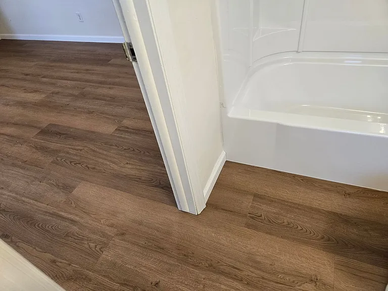 1015 W Benton St — Photo 22
