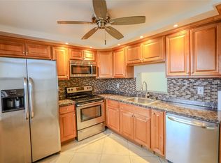 121 SE 3rd Ave APT 308, Dania, FL 33004