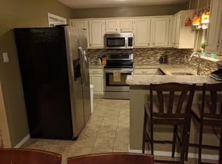 1109 Stapleton Ln, Flower Mound, TX 75028