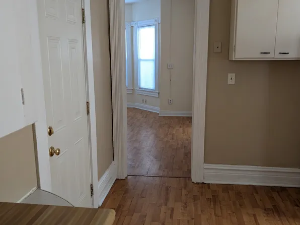 516 Stow Ave, Cuyahoga Falls, OH 44221