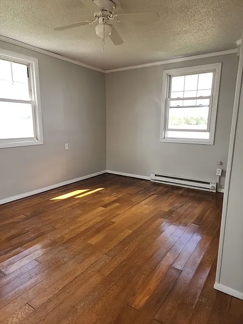 1 bed, 464 sqft, $650 — Photo 2