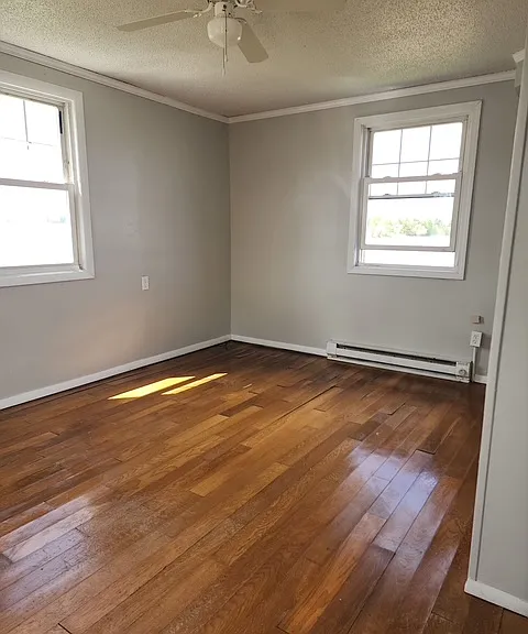 6453 Lincoln Hwy #1A — Photo 2