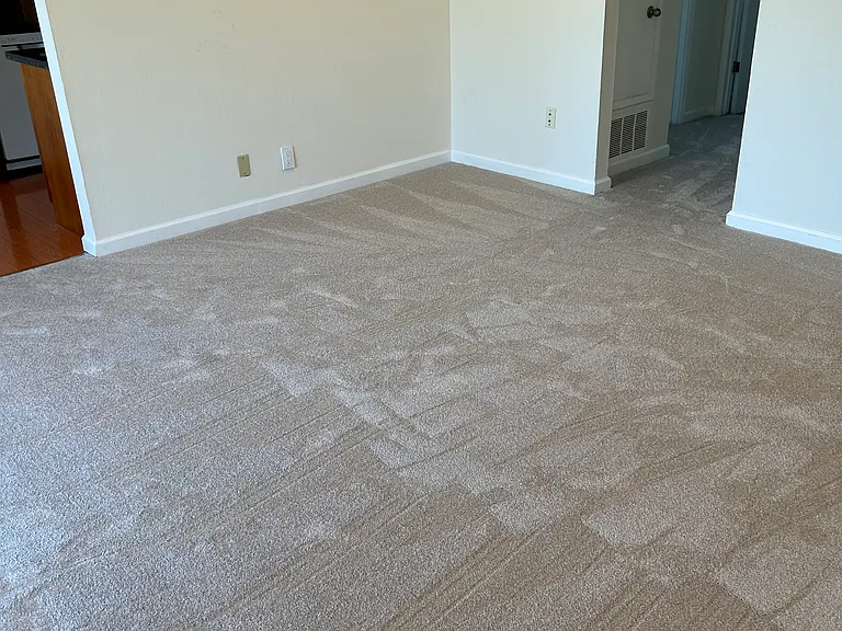 1629 Ottawa Ct #13 — Photo 3