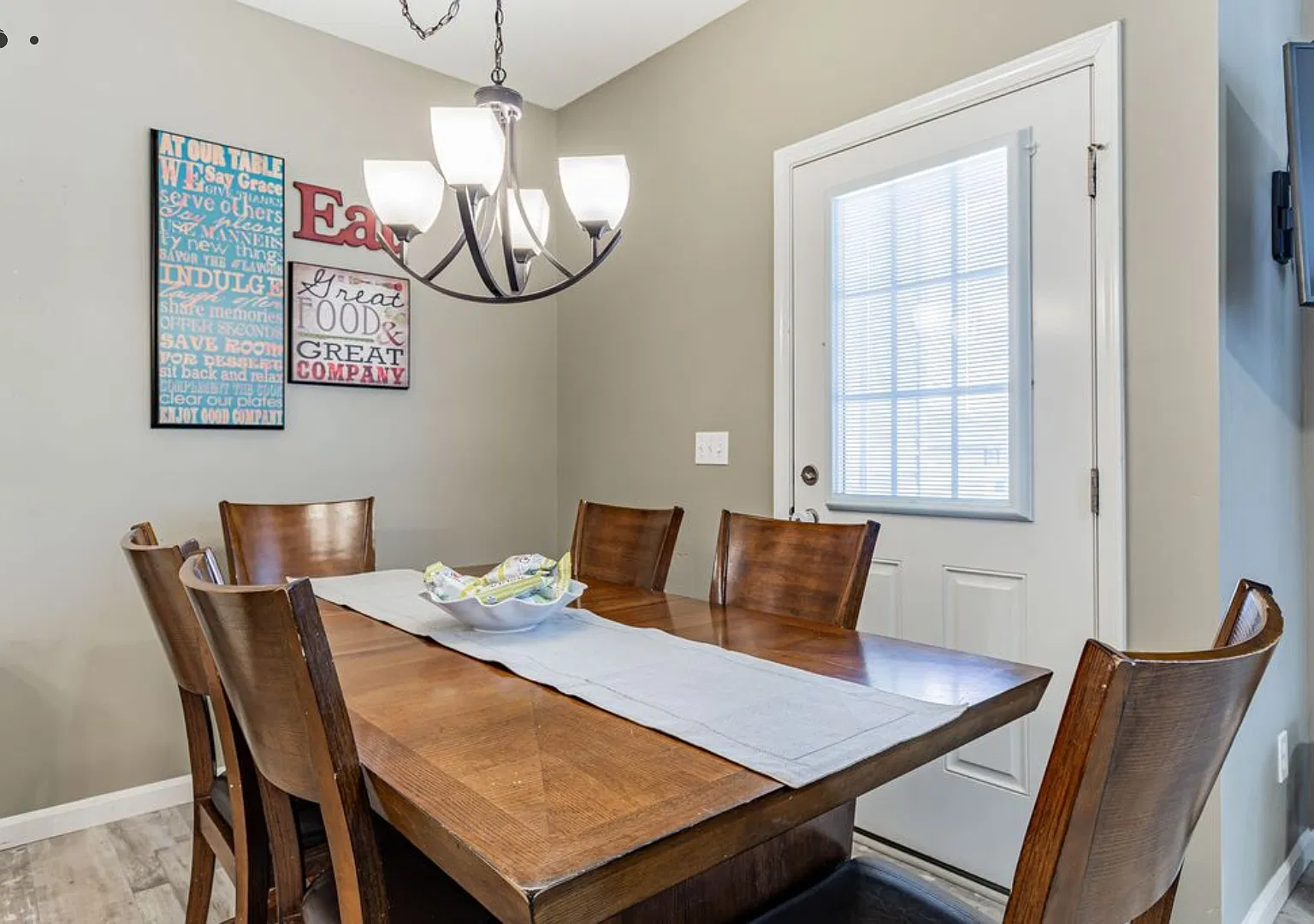 3718 Balcary Bay — Photo 4