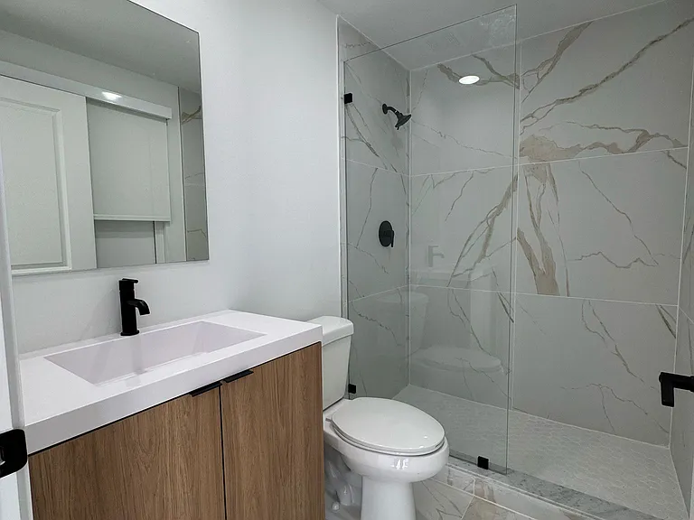 26151 SW 147th Ave — Photo 12