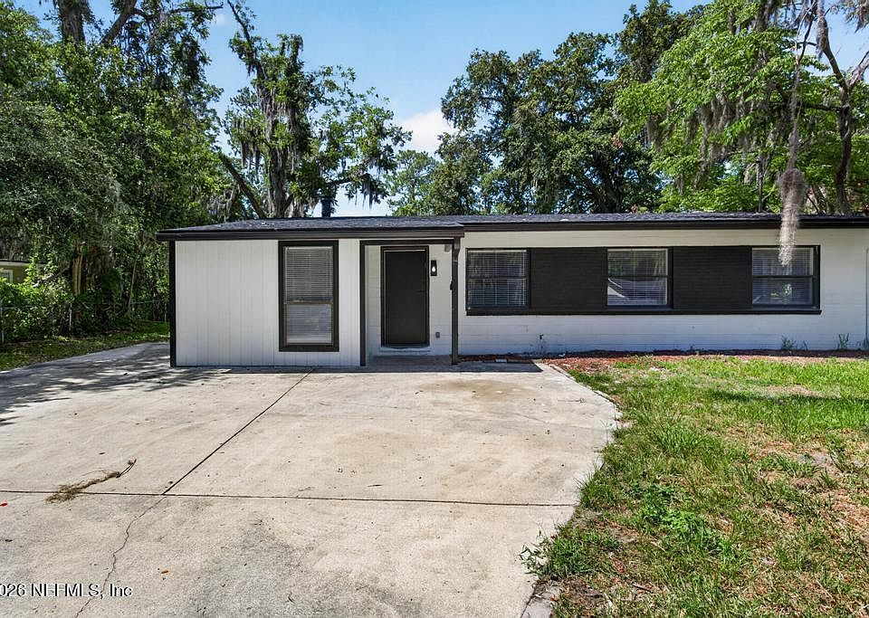 1st image of 5112 110TH Street