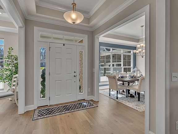 4th image of 1405 Von Hallen Ct